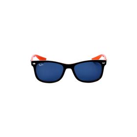 Ray-Ban 0RJ9052S-178/8048 Unisex Güneş Gözlüğü