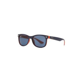 Ray-Ban 0RJ9052S-178/8048 Unisex Güneş Gözlüğü