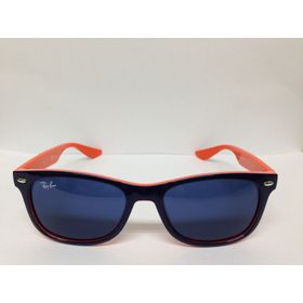 Ray-Ban 0RJ9052S-178/8048 Unisex Güneş Gözlüğü