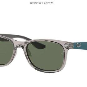 Ray-Ban 0RJ9052S 70624L 48 Unisex Güneş Gözlüğü