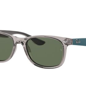 Ray-Ban 0RJ9052S 70624L 48 Unisex Güneş Gözlüğü