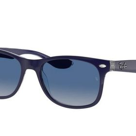 Ray-Ban 0RJ9052S 70624L 48 Unisex Güneş Gözlüğü