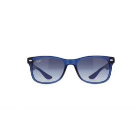 Ray-Ban 0RJ9052S 70624L 48 Unisex Güneş Gözlüğü