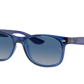 Ray-Ban 0RJ9052S 70624L 48 Unisex Güneş Gözlüğü