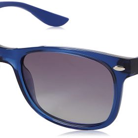 Ray-Ban 0RJ9052S 70624L 48 Unisex Güneş Gözlüğü