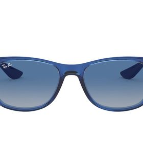 Ray-Ban 0RJ9052S 70624L 48 Unisex Güneş Gözlüğü