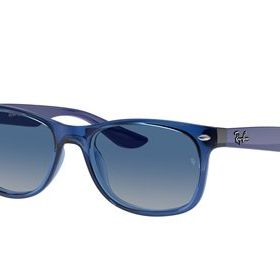 Ray-Ban 0RJ9052S 70624L 48 Unisex Güneş Gözlüğü