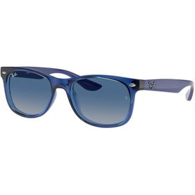 Ray-Ban 0RJ9052S 70624L 48 Unisex Güneş Gözlüğü