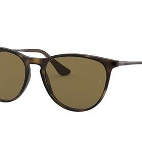 Ray-Ban 0RJ9060S 700673 50 Unisex Güneş Gözlüğü