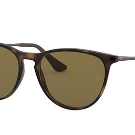 Ray-Ban 0RJ9060S 700673 50 Unisex Güneş Gözlüğü