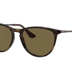 Ray-Ban 0RJ9060S 700673 50 Unisex Güneş Gözlüğü