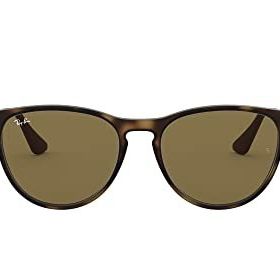Ray-Ban 0RJ9060S 700673 50 Unisex Güneş Gözlüğü