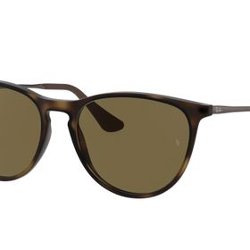 Ray-Ban 0RJ9060S 700673 50 Unisex Güneş Gözlüğü