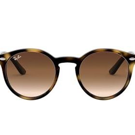 Ray-Ban 0RJ9064S 152/13 44 Çocuk Güneş Gözlüğü