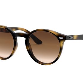 Ray-Ban 0RJ9064S 152/13 44 Çocuk Güneş Gözlüğü