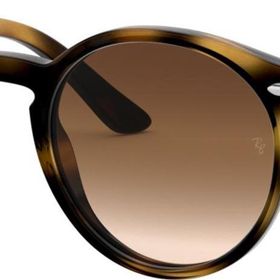 Ray-Ban 0RJ9064S 152/13 44 Çocuk Güneş Gözlüğü