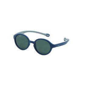 Ray-Ban 0RJ9075S 709671 39 Unisex Güneş Gözlüğü