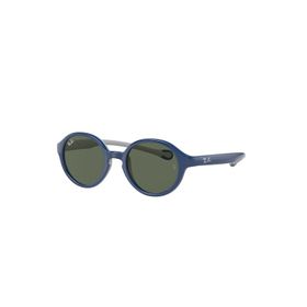 Ray-Ban 0RJ9075S 709671 39 Unisex Güneş Gözlüğü