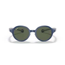 Ray-Ban 0RJ9075S 709671 39 Unisex Güneş Gözlüğü