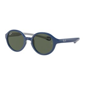Ray-Ban 0RJ9075S 709671 39 Unisex Güneş Gözlüğü