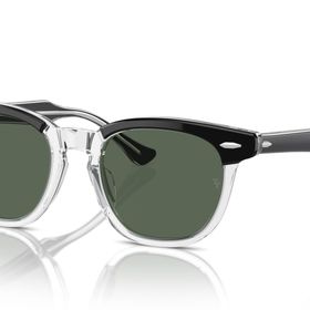 Ray-Ban 0RJ9098S 715871 45 Çocuk Güneş Gözlüğü