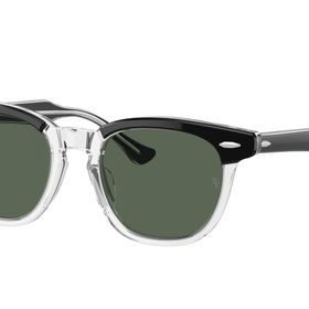 Ray-Ban 0RJ9098S 715871 45 Çocuk Güneş Gözlüğü