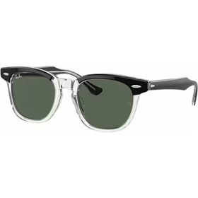 Ray-Ban 0RJ9098S 715871 45 Çocuk Güneş Gözlüğü
