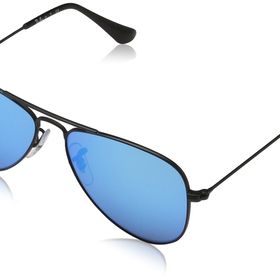 Ray-Ban 0RJ9506S-201/5550 Unisex Güneş Gözlüğü