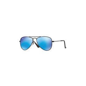 Ray-Ban 0RJ9506S-201/5550 Unisex Güneş Gözlüğü