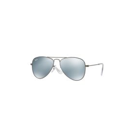 Ray-Ban 0RJ9506S-201/5550 Unisex Güneş Gözlüğü