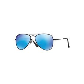 Ray-Ban 0RJ9506S-201/5550 Unisex Güneş Gözlüğü