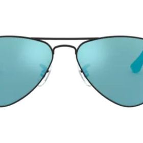Ray-Ban 0RJ9506S-201/5550 Unisex Güneş Gözlüğü