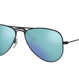 Ray-Ban 0RJ9506S-201/5550 Unisex Güneş Gözlüğü
