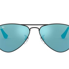 Ray-Ban 0RJ9506S-201/5550 Unisex Güneş Gözlüğü