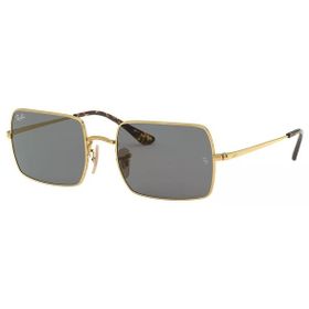Ray-Ban 1969 9150B1 54 Kadın Güneş Gözlüğü