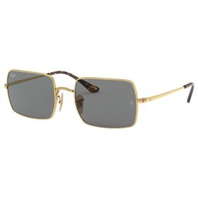 Ray-Ban 1969 9150B1 54 Kadın Güneş Gözlüğü