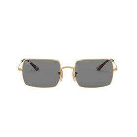Ray-Ban 1969 9150B1 54 Kadın Güneş Gözlüğü