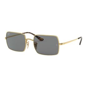 Ray-Ban 1969 9150B1 54 Kadın Güneş Gözlüğü