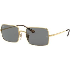 Ray-Ban 1969 9150B1 54 Kadın Güneş Gözlüğü