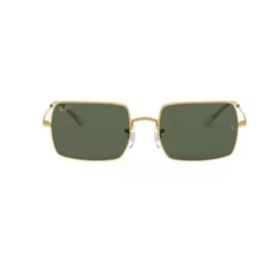 Ray-Ban 1969 9196/31 54 Kadın Güneş Gözlüğü