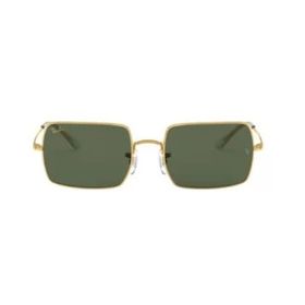 Ray-Ban 1969 9196/31 54 Kadın Güneş Gözlüğü