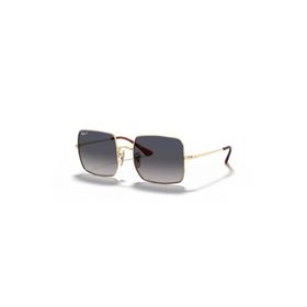 Ray-Ban 1971-54-914778 Kadın Güneş Gözlüğü