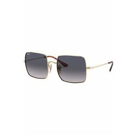 Ray-Ban 1971-54-914778 Kadın Güneş Gözlüğü