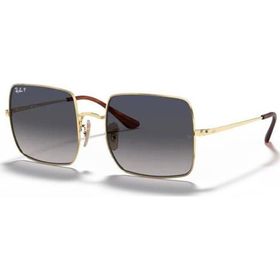 Ray-Ban 1971-54-914778 Kadın Güneş Gözlüğü