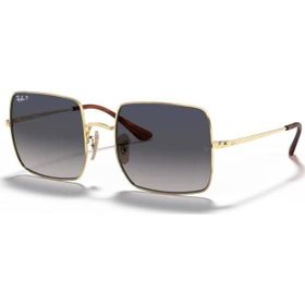 Ray-Ban 1971-54-914778 Kadın Güneş Gözlüğü