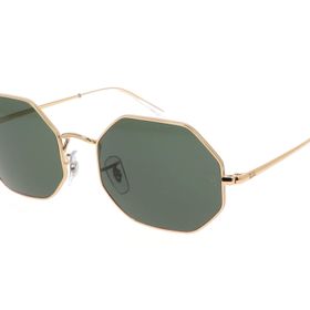 Ray-Ban 1972 9196/31 54 Unisex Güneş Gözlüğü