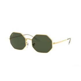 Ray-Ban 1972 9196/31 54 Unisex Güneş Gözlüğü