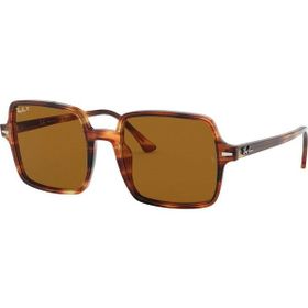 Ray-Ban 1973 53 954 57 Kadın Güneş Gözlüğü