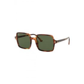 Ray-Ban 1973 53 954 57 Kadın Güneş Gözlüğü