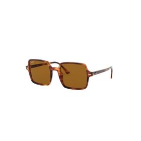 Ray-Ban 1973 53 954 57 Kadın Güneş Gözlüğü
